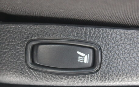 Renault Duster I рестайлинг, 2014 год, 997 000 рублей, 12 фотография