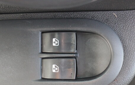 Renault Duster I рестайлинг, 2014 год, 997 000 рублей, 9 фотография