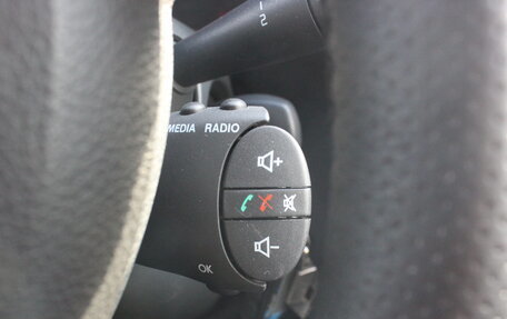 Renault Duster I рестайлинг, 2014 год, 997 000 рублей, 19 фотография