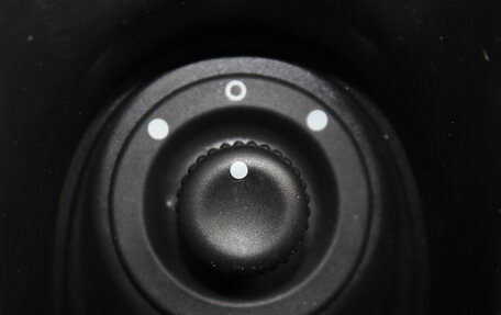 Renault Duster I рестайлинг, 2014 год, 997 000 рублей, 23 фотография