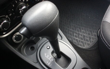 Renault Duster I рестайлинг, 2014 год, 997 000 рублей, 22 фотография