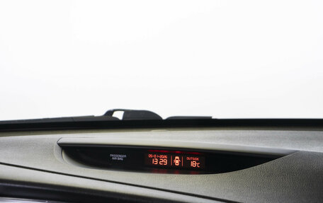 KIA cee'd III, 2015 год, 1 235 000 рублей, 18 фотография