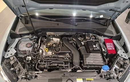 Audi Q2 I, 2025 год, 4 150 000 рублей, 13 фотография