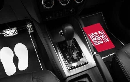 Mitsubishi ASX I рестайлинг, 2019 год, 1 490 000 рублей, 10 фотография