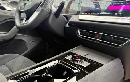 Volkswagen Tiguan, 2025 год, 4 877 000 рублей, 11 фотография