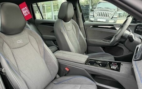 Volkswagen Tiguan, 2025 год, 4 877 000 рублей, 14 фотография