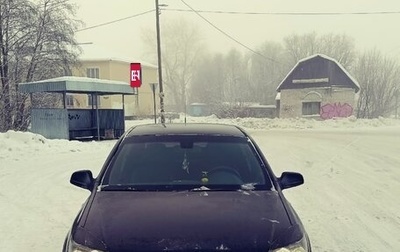 Opel Astra H, 2010 год, 500 000 рублей, 1 фотография