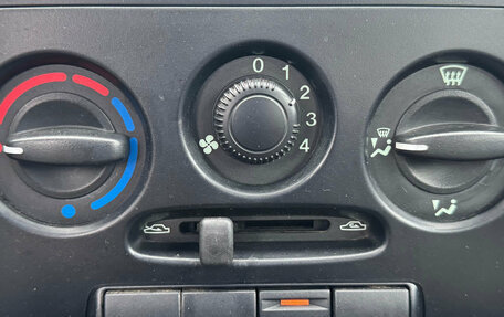 Datsun on-DO I рестайлинг, 2016 год, 379 900 рублей, 17 фотография