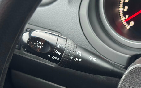 Suzuki Grand Vitara, 2008 год, 999 000 рублей, 28 фотография