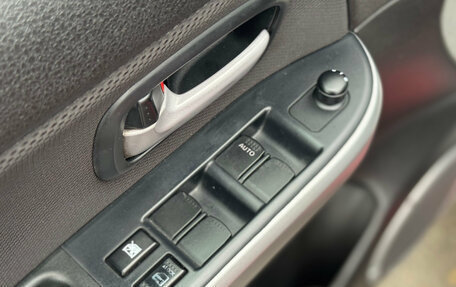 Suzuki Grand Vitara, 2008 год, 999 000 рублей, 30 фотография