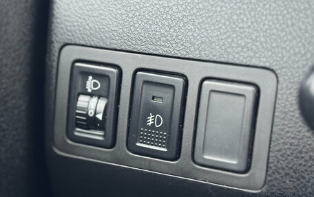 Suzuki Grand Vitara, 2008 год, 999 000 рублей, 26 фотография