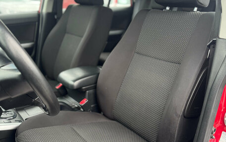 Suzuki Grand Vitara, 2008 год, 999 000 рублей, 32 фотография