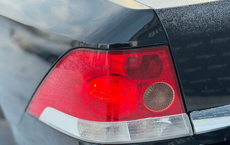 Opel Astra H, 2011 год, 509 000 рублей, 9 фотография