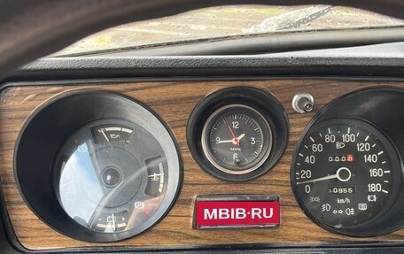 ГАЗ 3102 «Волга», 1986 год, 249 000 рублей, 9 фотография