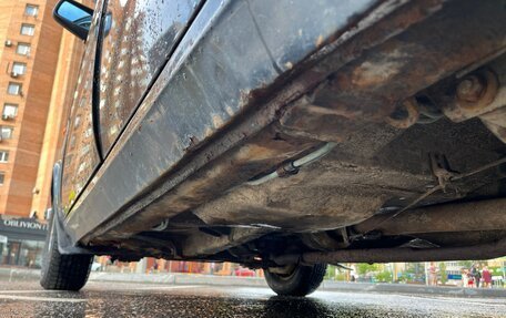 ГАЗ 3102 «Волга», 1986 год, 249 000 рублей, 19 фотография