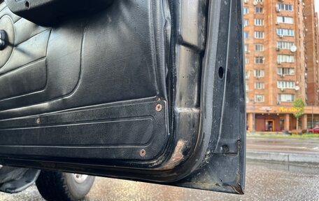 ГАЗ 3102 «Волга», 1986 год, 249 000 рублей, 24 фотография