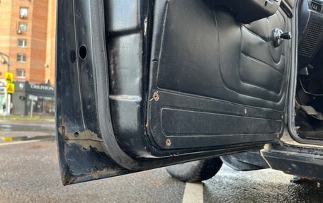 ГАЗ 3102 «Волга», 1986 год, 249 000 рублей, 21 фотография