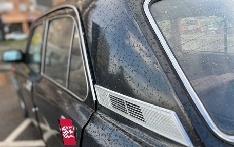 ГАЗ 3102 «Волга», 1986 год, 249 000 рублей, 26 фотография