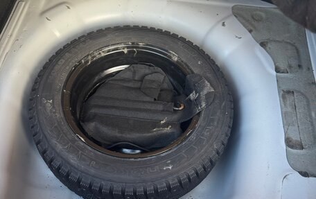 Hyundai Solaris II рестайлинг, 2018 год, 1 060 000 рублей, 9 фотография