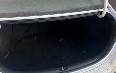 Hyundai Solaris II рестайлинг, 2018 год, 1 060 000 рублей, 8 фотография