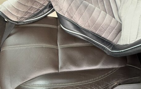 Land Rover Range Rover Sport II, 2017 год, 3 850 000 рублей, 9 фотография