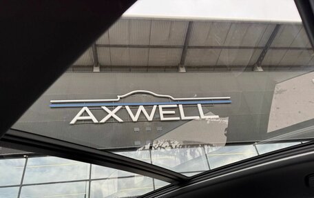 Volkswagen Tiguan, 2025 год, 5 097 000 рублей, 13 фотография