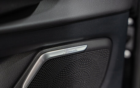 Mercedes-Benz V-Класс, 2025 год, 14 199 000 рублей, 31 фотография