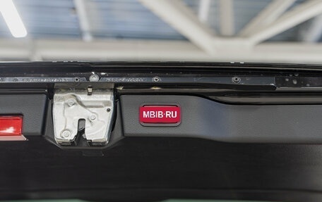 Mercedes-Benz V-Класс, 2025 год, 14 199 000 рублей, 28 фотография
