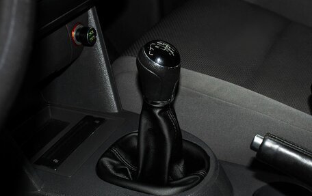 Volkswagen Touran III, 2012 год, 1 100 000 рублей, 19 фотография