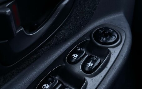 Hyundai Accent II, 2007 год, 435 000 рублей, 9 фотография