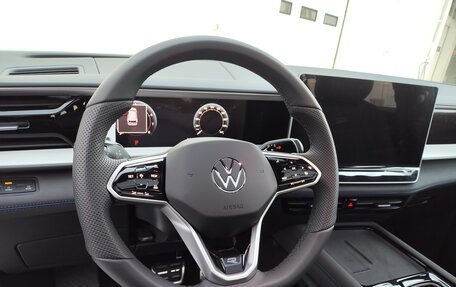 Volkswagen Teramont, 2025 год, 6 550 000 рублей, 11 фотография