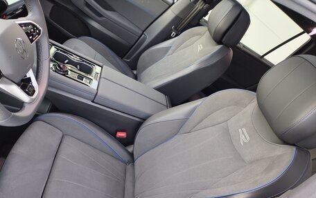 Volkswagen Teramont, 2025 год, 6 550 000 рублей, 15 фотография