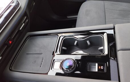 Volkswagen Teramont, 2025 год, 6 550 000 рублей, 21 фотография