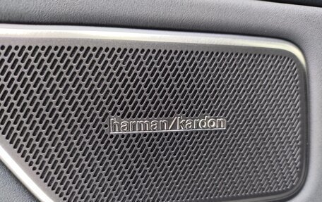 Volkswagen Teramont, 2025 год, 6 550 000 рублей, 25 фотография