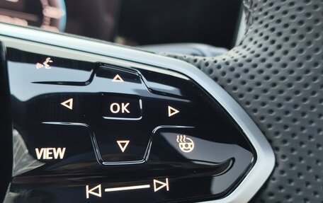 Volkswagen Teramont, 2025 год, 6 550 000 рублей, 28 фотография