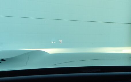 Volkswagen Teramont, 2025 год, 6 550 000 рублей, 29 фотография