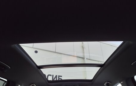 Volkswagen Teramont, 2025 год, 6 550 000 рублей, 26 фотография