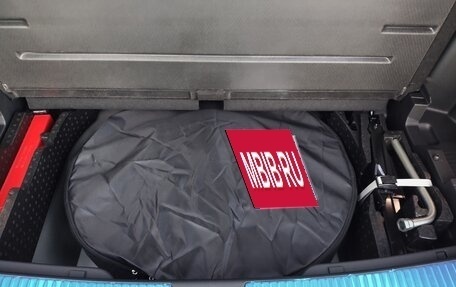 Volkswagen Teramont, 2025 год, 6 550 000 рублей, 37 фотография