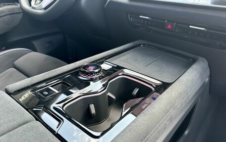 Volkswagen Teramont, 2025 год, 5 837 000 рублей, 19 фотография