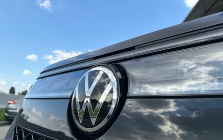 Volkswagen Teramont, 2025 год, 5 837 000 рублей, 9 фотография