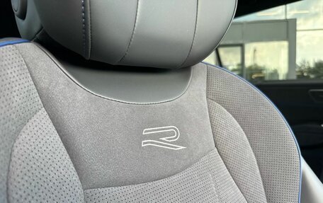 Volkswagen Teramont, 2025 год, 5 837 000 рублей, 21 фотография