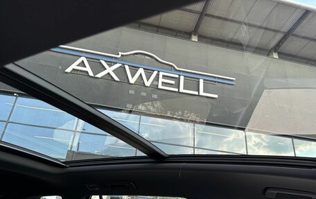 Volkswagen Teramont, 2025 год, 5 837 000 рублей, 22 фотография