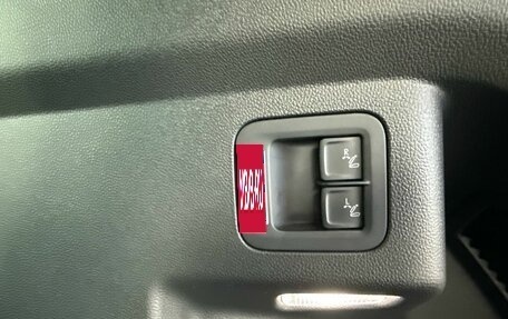 Volkswagen Teramont, 2025 год, 5 837 000 рублей, 13 фотография