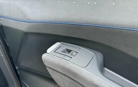 Volkswagen Teramont, 2025 год, 5 837 000 рублей, 24 фотография