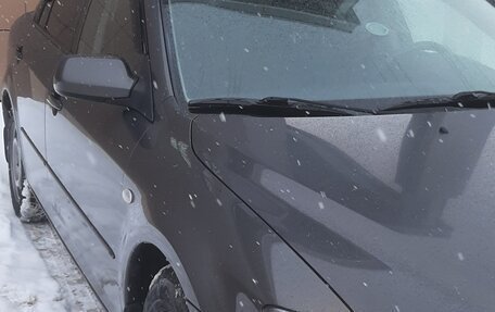 Mazda 6, 2007 год, 750 000 рублей, 8 фотография