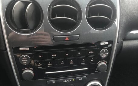 Mazda 6, 2007 год, 750 000 рублей, 14 фотография