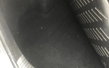 Mazda 6, 2007 год, 750 000 рублей, 18 фотография