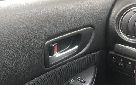 Mazda 6, 2007 год, 750 000 рублей, 17 фотография