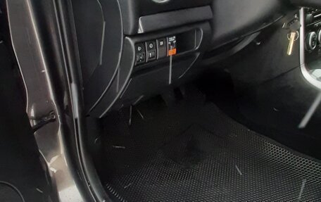 Mazda 6, 2007 год, 750 000 рублей, 21 фотография