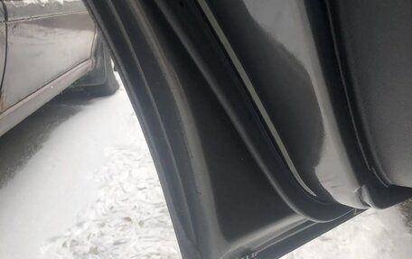 Mazda 6, 2007 год, 750 000 рублей, 19 фотография